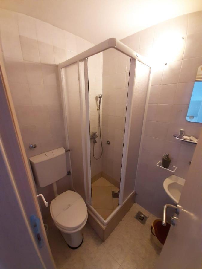Guest House Colovic Zlatibor Eksteriør bilde